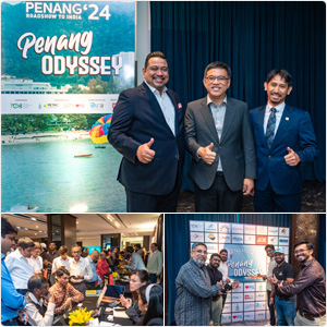 Press-Release-website