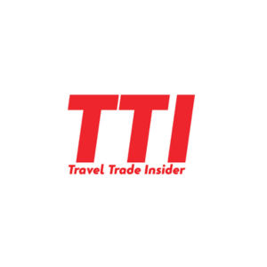 Travel-Trade-Insider-logo