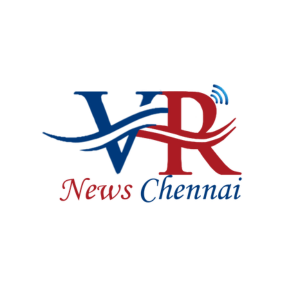 VR-News-Chennai-logo