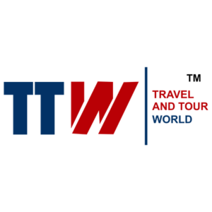 TTW-new-logo