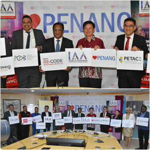 iaawc