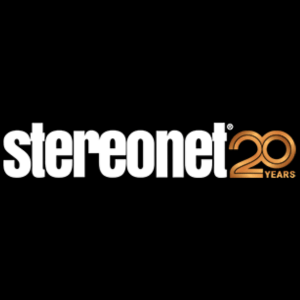 Stereo-Net-logo
