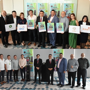 press-release