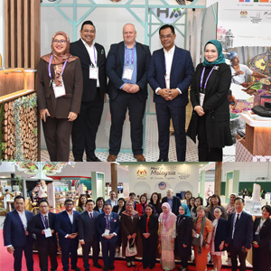 edm-imex-2024