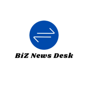 Biz-News-Desk-logo