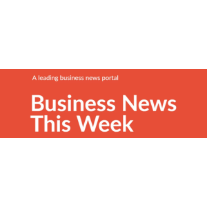 Business-News-This-Week-logo
