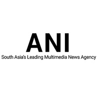 ani-logo