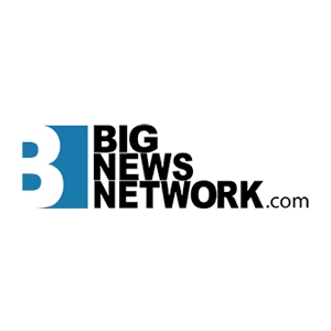 bignewsnetwork