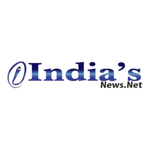 indianewsnet