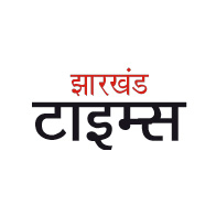 jharkhandtimes