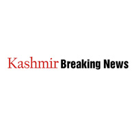kashmirbreakingnews