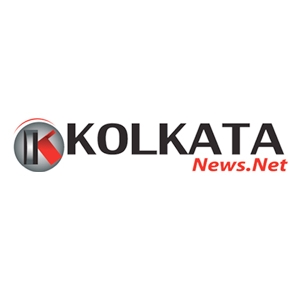 kolkata-news