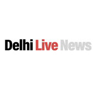 logo-delhilivenews