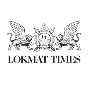 lokmat-times