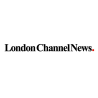 londonchannelnews