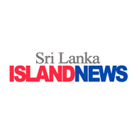 srilankaislandnews