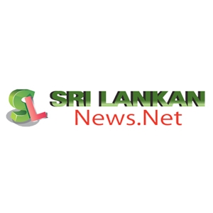srilankan-news-net