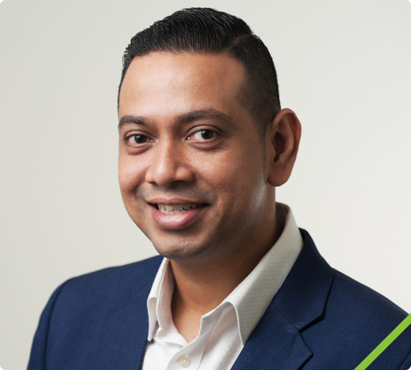 about-ashwin