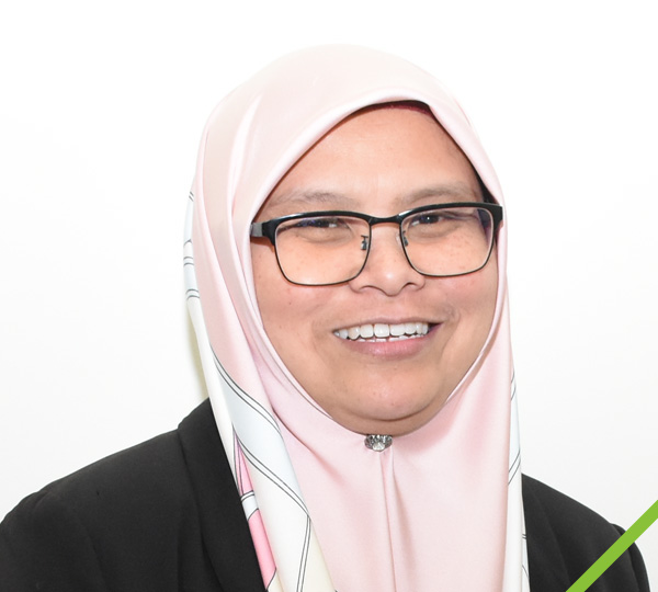 about-sitisarah-hosm