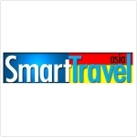 logo-asia-smart-travel