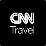 logo-cnn-travel