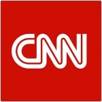 logo-cnn