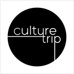 logo-culture-trip
