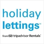 logo-holiday-lettings