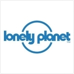 logo-lonely-planet