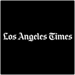 logo-los-angeles-times