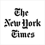 logo-new-york-times