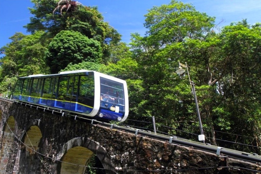 lustrous-nature-experiences