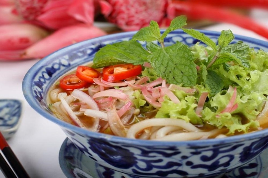 tantalising-gastro-experiences