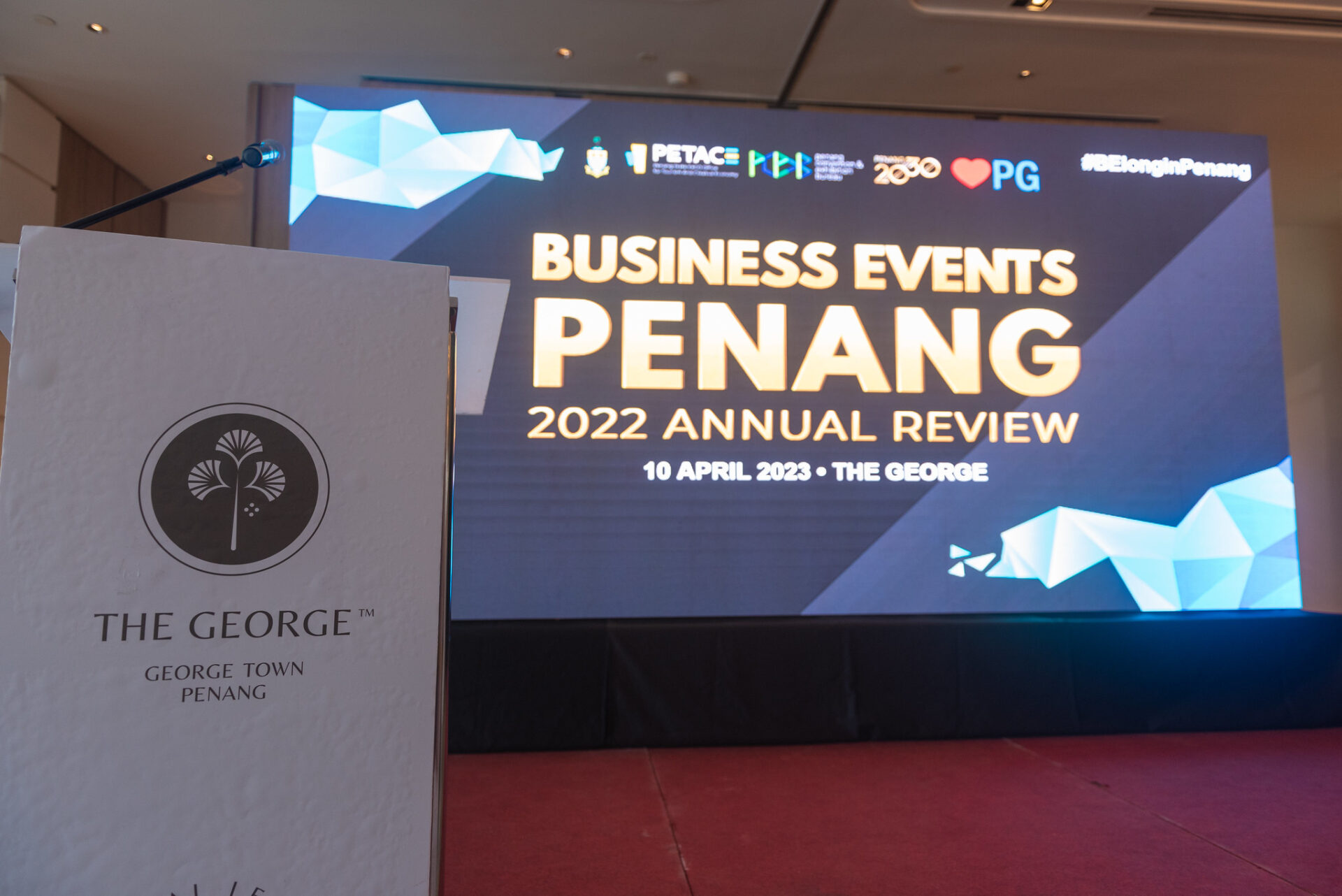 AnnualReview 2022