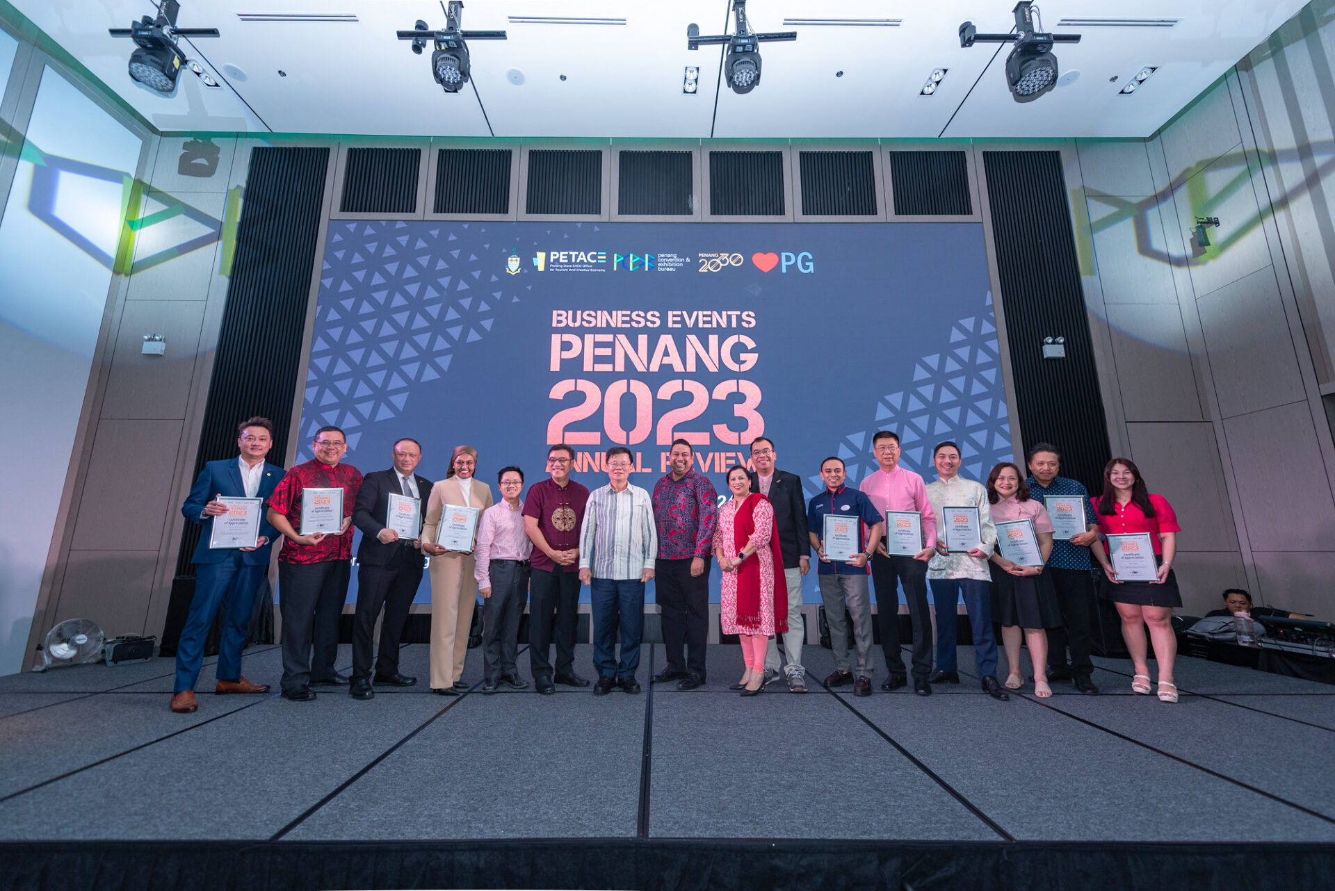 AnnualReview 2023