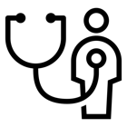 medical-care