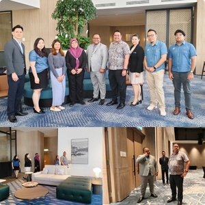 press-release-crowne