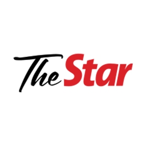 thestar
