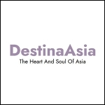 Destina-Asia
