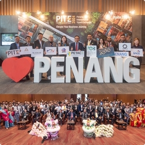 Press-Release_-7th-Edition-of-PITE-2024