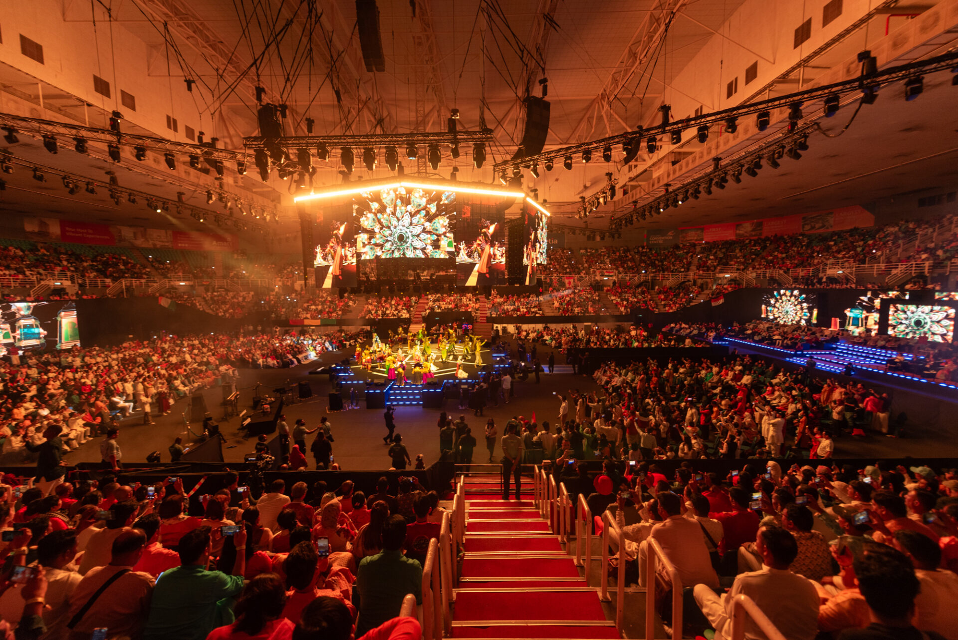20250913-VCon_2025_OpeningCeremony-SPICE-021