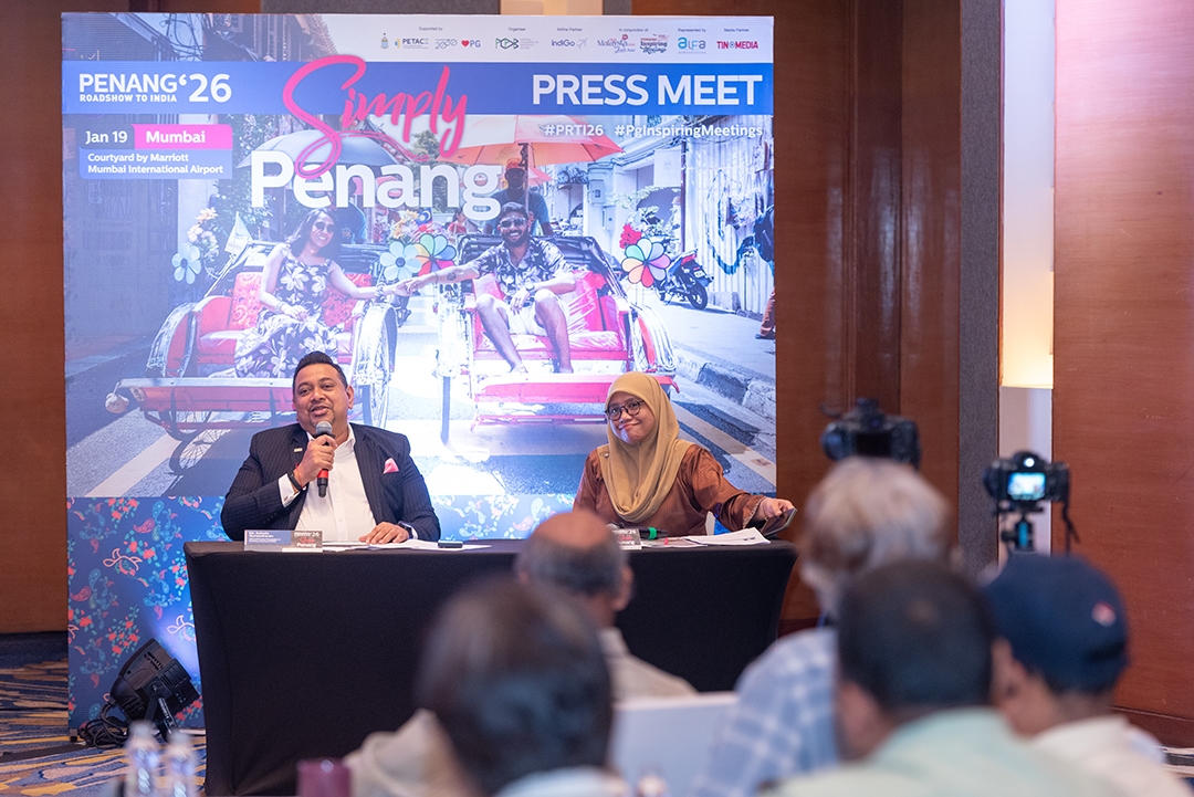 20260119-Highlights-Penang_Roadshow_India_2026-Mumbai_Courtyard_by_Marriott-013 (1)