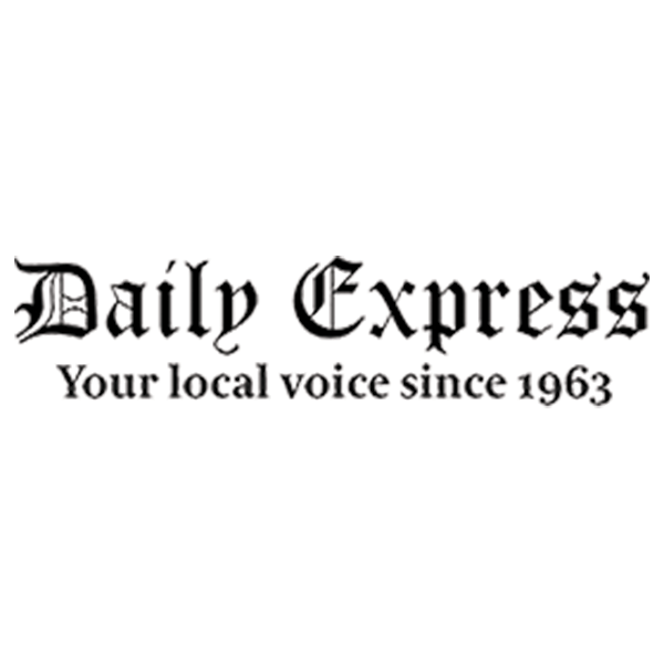 Dailyexpress