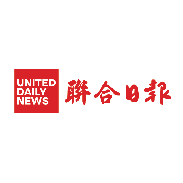 united Daily