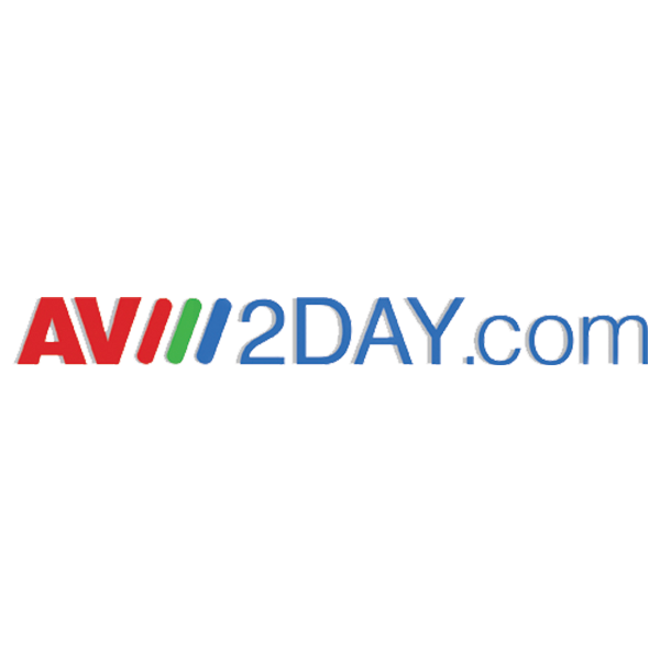 AV2day