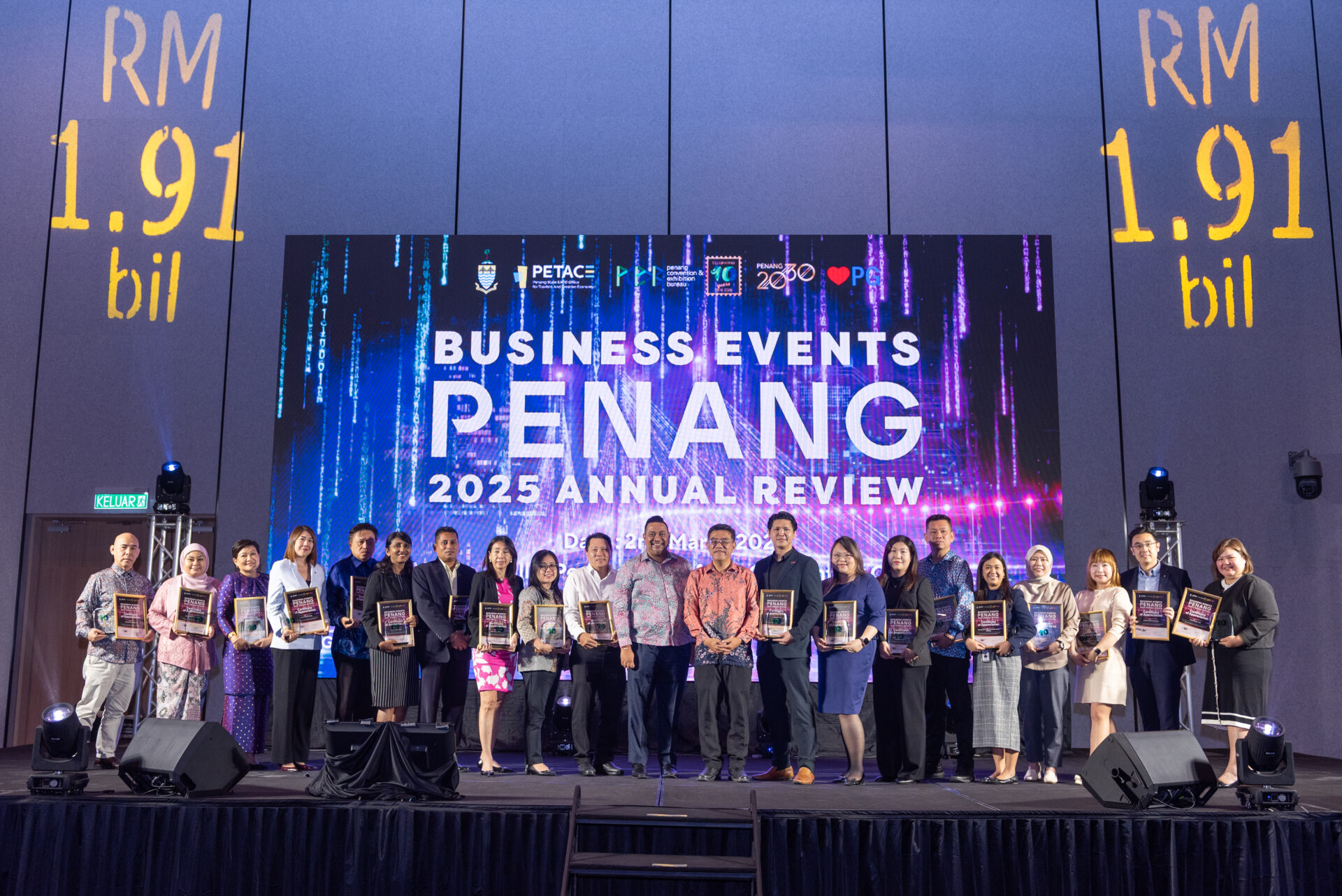 Copy of 20260302-2025_AnnualReview_BusinessEventsPenang-PWCC-129