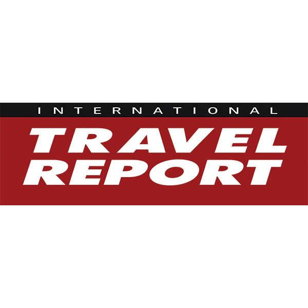 Intravel