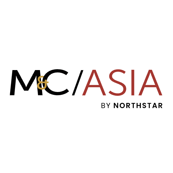 M&C Asia