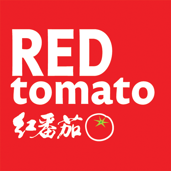 Redtomato