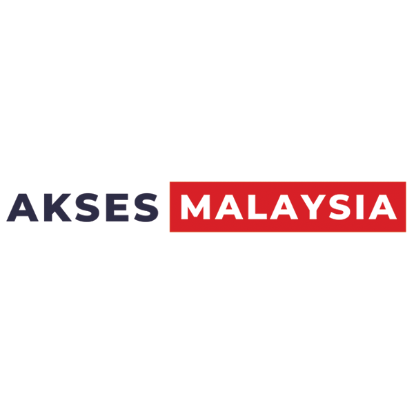 Akses Malaysia